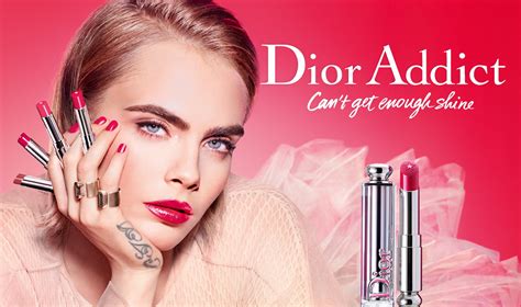 dior it|Dior uk official website.